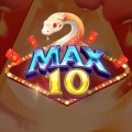Max10net1 Avatar, Max10net1 Profilbild