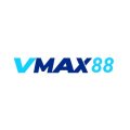 Vmax888vncom Avatar, Vmax888vncom Profilbild