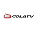 Thapcamtvone Avatar, Thapcamtvone Profilbild