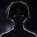 Renard Avatar, Renard Profilbild