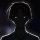 User Renard, Profilbild, Avatar