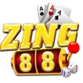 Zing88miami Avatar, Zing88miami Profilbild