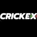 Crickexapkcom Avatar, Crickexapkcom Profilbild