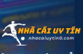 Nhacaiuytin0com2 Avatar, Nhacaiuytin0com2 Profilbild
