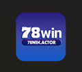 78winactor Avatar, 78winactor Profilbild