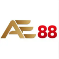 Ae88vkzinnet Avatar, Ae88vkzinnet Profilbild