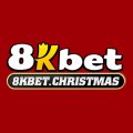 8kbetchristmas Avatar, 8kbetchristmas Profilbild