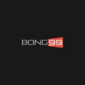 Bong99spot Avatar, Bong99spot Profilbild