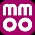 Mmoo66cncom Avatar, Mmoo66cncom Profilbild