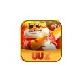 Uuzapp1 Avatar, Uuzapp1 Profilbild