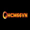 Hcm66vncom Avatar, Hcm66vncom Profilbild