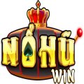 Nohuwinautos Avatar, Nohuwinautos Profilbild