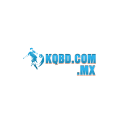 Kqbdcommx Avatar, Kqbdcommx Profilbild