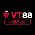 Vt88cx1 Avatar, Vt88cx1 Profilbild