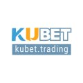 Kubettrading Avatar, Kubettrading Profilbild