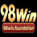 98winfoundation Avatar, 98winfoundation Profilbild