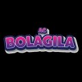 Bolagilaacvn Avatar, Bolagilaacvn Profilbild