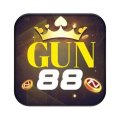 Gun88us Avatar, Gun88us Profilbild