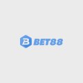 Bet886fcom1 Avatar, Bet886fcom1 Profilbild