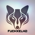 FuchxelHD Avatar, FuchxelHD Profilbild