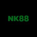 NK88ORG Avatar, NK88ORG Profilbild