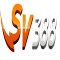 Sv3888165 Avatar, Sv3888165 Profilbild