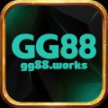 Gg88works Avatar, Gg88works Profilbild