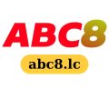 ABC8lc Avatar, ABC8lc Profilbild