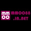 Mmoo88innet Avatar, Mmoo88innet Profilbild