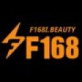 F168ibeauty Avatar, F168ibeauty Profilbild