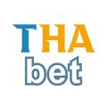 Thabet7eucom Avatar, Thabet7eucom Profilbild