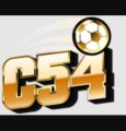 C54mcom Avatar, C54mcom Profilbild