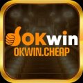 Okwincheap Avatar, Okwincheap Profilbild