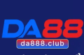 Da888club1 Avatar, Da888club1 Profilbild