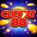 Clickbet88ukcom Avatar, Clickbet88ukcom Profilbild