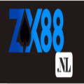Zx88nl Avatar, Zx88nl Profilbild