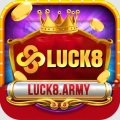 Luck8army1 Avatar, Luck8army1 Profilbild