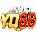 Yo88cxvn Avatar, Yo88cxvn Profilbild