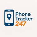 Phonetracker247ez Avatar, Phonetracker247ez Profilbild
