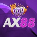 Ax88store Avatar, Ax88store Profilbild