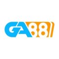 Ga88itcom Avatar, Ga88itcom Profilbild