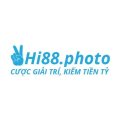 Hi88photo1 Avatar, Hi88photo1 Profilbild