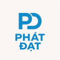 Phatdatchuyennha Avatar, Phatdatchuyennha Profilbild