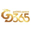 Gd365space Avatar, Gd365space Profilbild