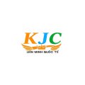 Kjcevents Avatar, Kjcevents Profilbild