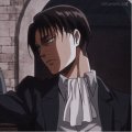 AinzOoalGown420 Avatar, AinzOoalGown420 Profilbild