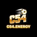 C54energy Avatar, C54energy Profilbild