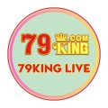 79kinglivecom Avatar, 79kinglivecom Profilbild