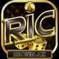 Ricwincx Avatar, Ricwincx Profilbild