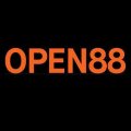Open888co Avatar, Open888co Profilbild
